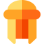 Turban icon 64x64