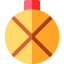Canteen icon 64x64
