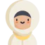 Egyptian icon 64x64
