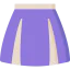 Clothes icon 64x64