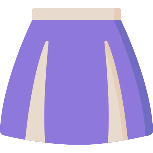 Clothes icon