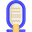 Cartouche icon 64x64