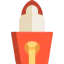 Pschent icon 64x64
