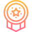 Award icon 64x64