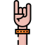 Hand icon 64x64