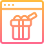 Browser icon 64x64