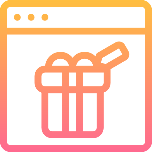 Browser icon