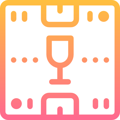 Package icon