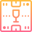 Package icon 64x64