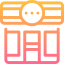 Shop icon 64x64