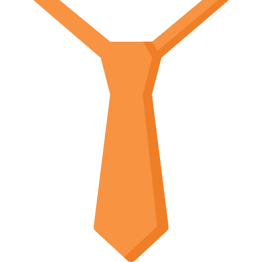 Accessory icon