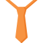 Accessory icon 64x64