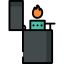 Lighter icon 64x64