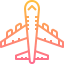 Aeroplane icon 64x64