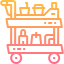 Food icon 64x64