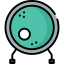 Drum icon 64x64