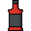Alcoholic drink icon 64x64