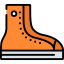Boots icon 64x64