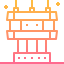 Control tower icon 64x64