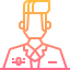 Pilot icon 64x64