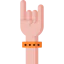 Hand icon 64x64