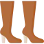 Boot icon 64x64