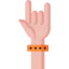 Hand icon 64x64