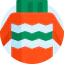 Sweater icon 64x64