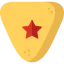 Pick icon 64x64