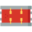Drum icon 64x64