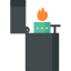 Lighter icon 64x64