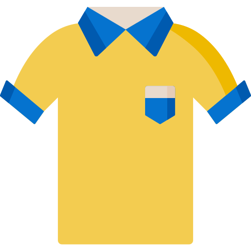 Clothes icon
