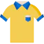 Clothes icon 64x64