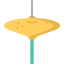 Cymbal icon 64x64