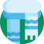 Scarf icon 64x64