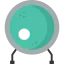 Drum icon 64x64