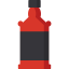 Alcoholic drink icon 64x64