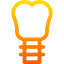 Tooth icon 64x64