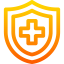 Shield icon 64x64
