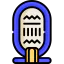 Cartouche icon 64x64