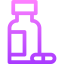 Drug icon 64x64