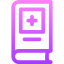 Book icon 64x64