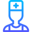 Doctor icon 64x64