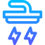 Defribillator icon 64x64