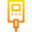 Ph meter Ikona 64x64