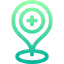 Placeholder icon 64x64