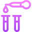 Pipette icon 64x64