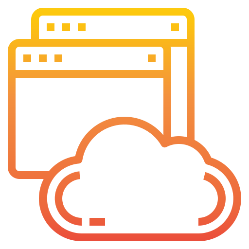 Browser icon
