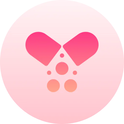 Capsule icon