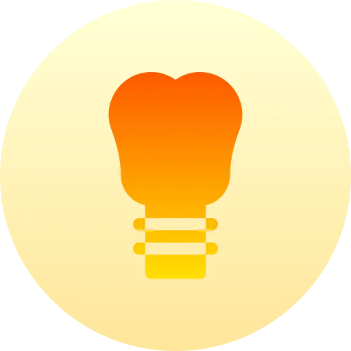Tooth icon